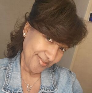 Meet your Posher, Shawn